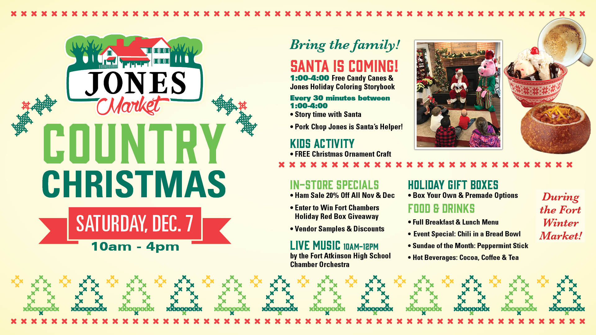 1019_CountryChristmas_TVslide final - Jones Market